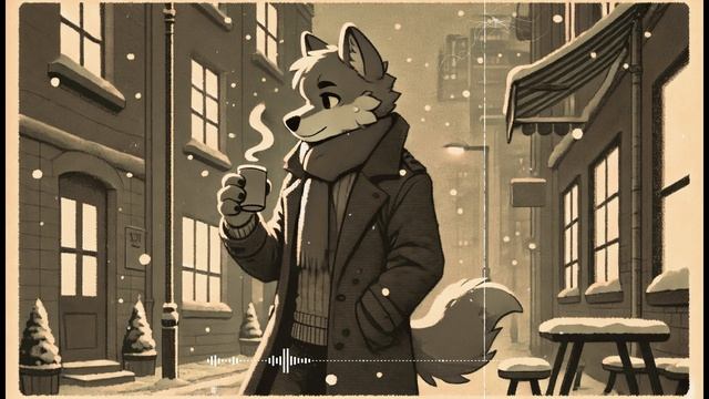 Маленькая радость смотреть онлайн