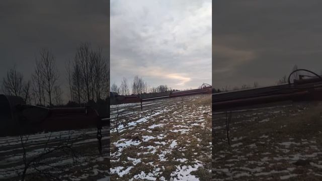 робота маніпулятора смотреть онлайн