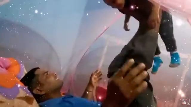 #Sabse pyara 🥰🥰koun hai 😘😘Papa mere papa #Arman with Papa❤️❤️# смотреть онлайн