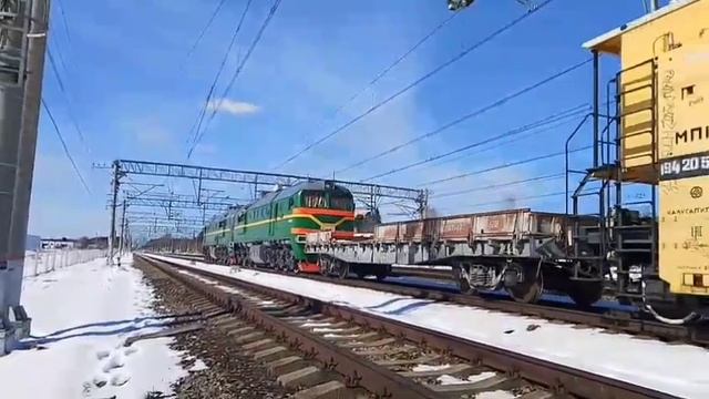 2М62У 0042 смотреть онлайн