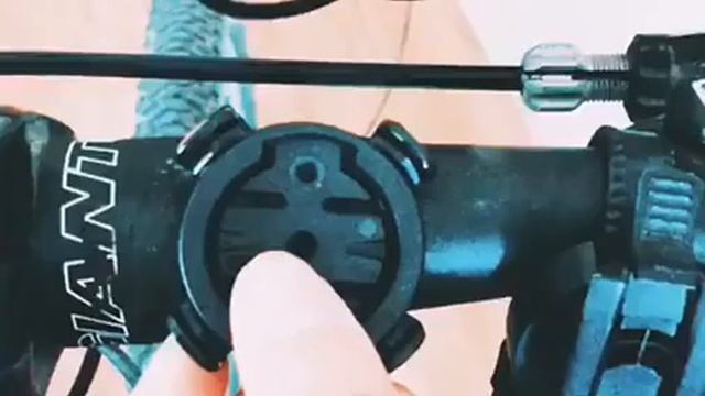 iGPSPORT - Велосипедный водонепроницаемый компьютер смотреть онлайн