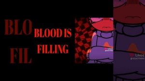 подборка мир денди (первое видео имба)