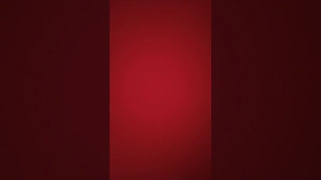 Тип 2. Отношения между людьми по типу Родитель/учитель - ребенок/ученик смотреть онлайн
