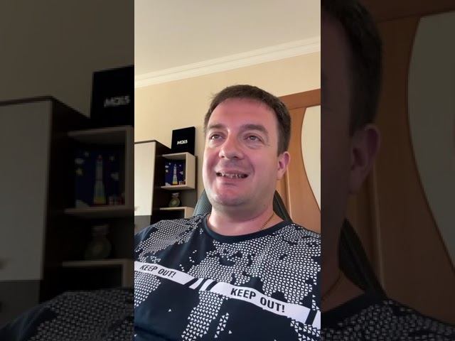 Netting и Hedge счета в чем разница? #трейдинг #метатрейдер #торговыйробот смотреть онлайн