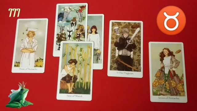 март:телец смотреть онлайн