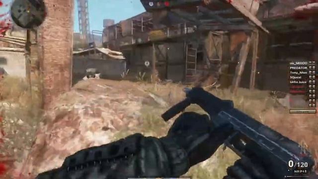 survarium 2015 10 06 14 16 20 91 смотреть онлайн