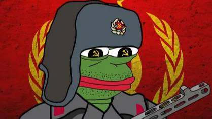 выживаем в игре Unturned