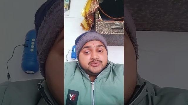 shani dev ji pr tel arpna krna ta shi tarika... смотреть онлайн