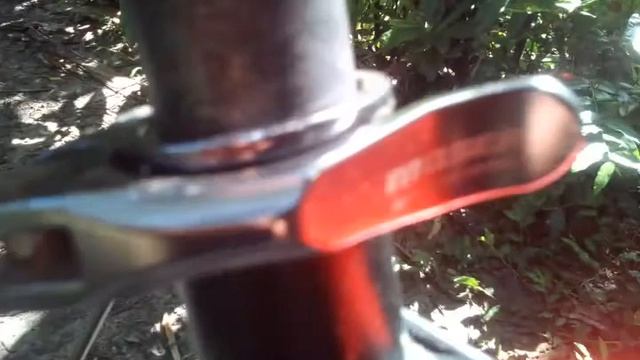 Foxter battle 6.1 x version discription смотреть онлайн