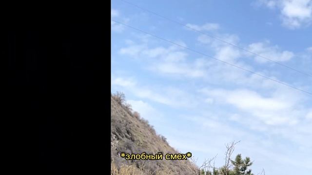 ✨воссоединяюсь с природой✨ 9 минут 33 секунды ☆ поиски минералов/ поездка в горы/ влог🦎 смотреть онлайн