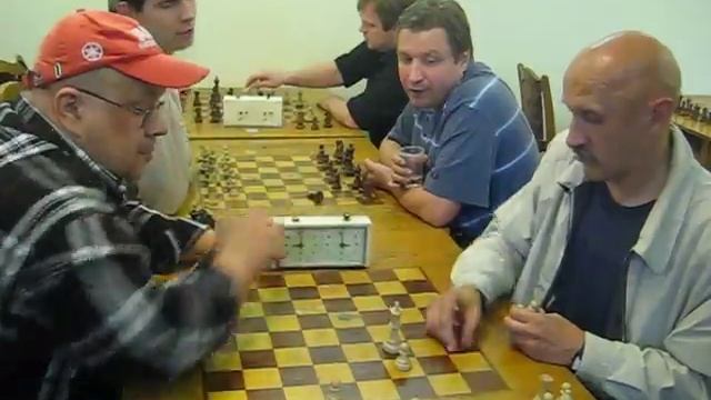 Коха блиц на Петроградке смотреть онлайн