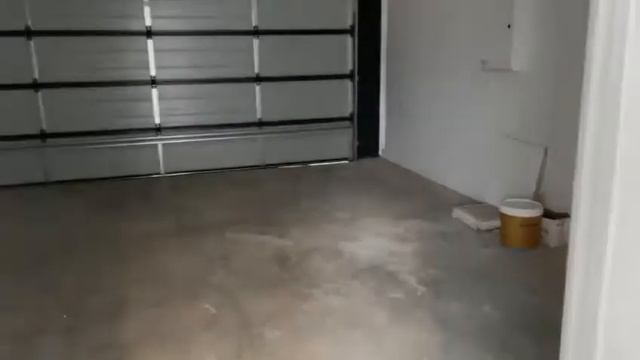 Lot 2038, 7 Ballister Street, Wyndham Vale, VIC 3024 смотреть онлайн