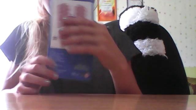 Резинки. Rainbow Loom смотреть онлайн
