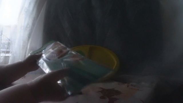 Покупки из магазина "Заодно".#5 смотреть онлайн