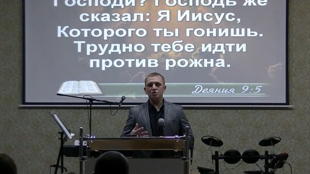 09.02.2020. Торохов Сергей. тема: От сердца к сердцу смотреть онлайн