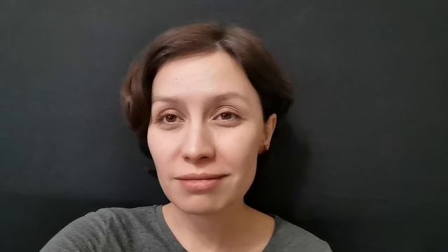 Приветствие к курсу по методологии.