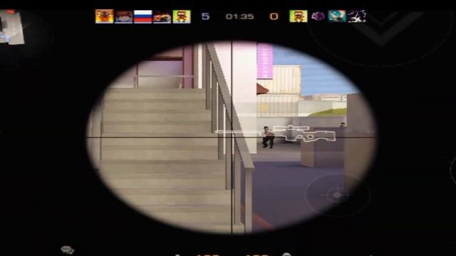 Девчонка в 16-м ряду🤯 смотреть онлайн