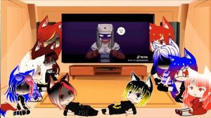 {Реакция стран на меме про рейха и Россию}