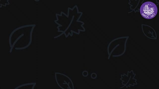 142. spotkanie Wrocławskiej grupy .NET ONLINE смотреть онлайн