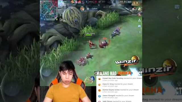 Top kimmy ph [16] смотреть онлайн