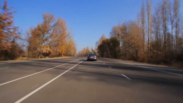 MANNOL Реклама KG