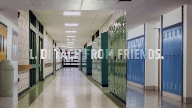 2022 FOCAL Award Winner and Sponsor: Best Use of Footage in Advertising or Branded Content смотреть онлайн