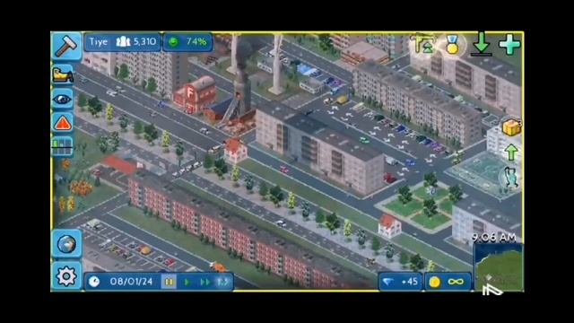 ОБЗОР ГОРОДА ПОДПИСЧИКА/ГОРОД ЖЕЛЕЗНЫХ ДОРОГ смотреть онлайн