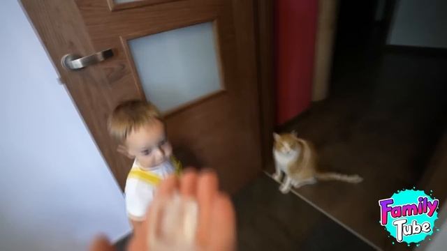 24h Comiendo Picante смотреть онлайн