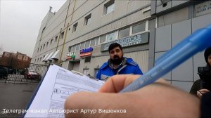 ТЕПЕРЬ И ПО КАСКО МОЖНО НАГИБАТЬ СТРАХОВЫЕ ПО СРОКАМ РЕМОНТА 😎😂😊