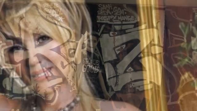 EDI MANGE solo forte (OFFICIAL VIDEO) смотреть онлайн