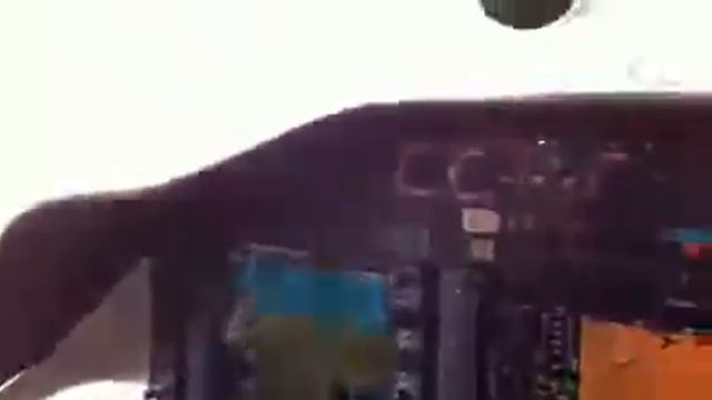 Cessna Citation Mustang takeoff YouTube смотреть онлайн