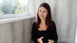 Что с квартирой в Краснодаре?! Про переезд и про жизнь в Украине... // Mariya VD LIFE.