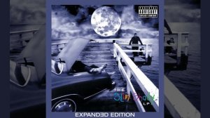 Eminem - '97 Bonnie & Clyde