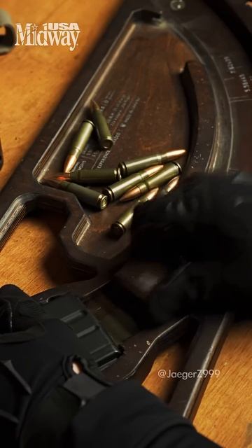 762 Flamethrower смотреть онлайн