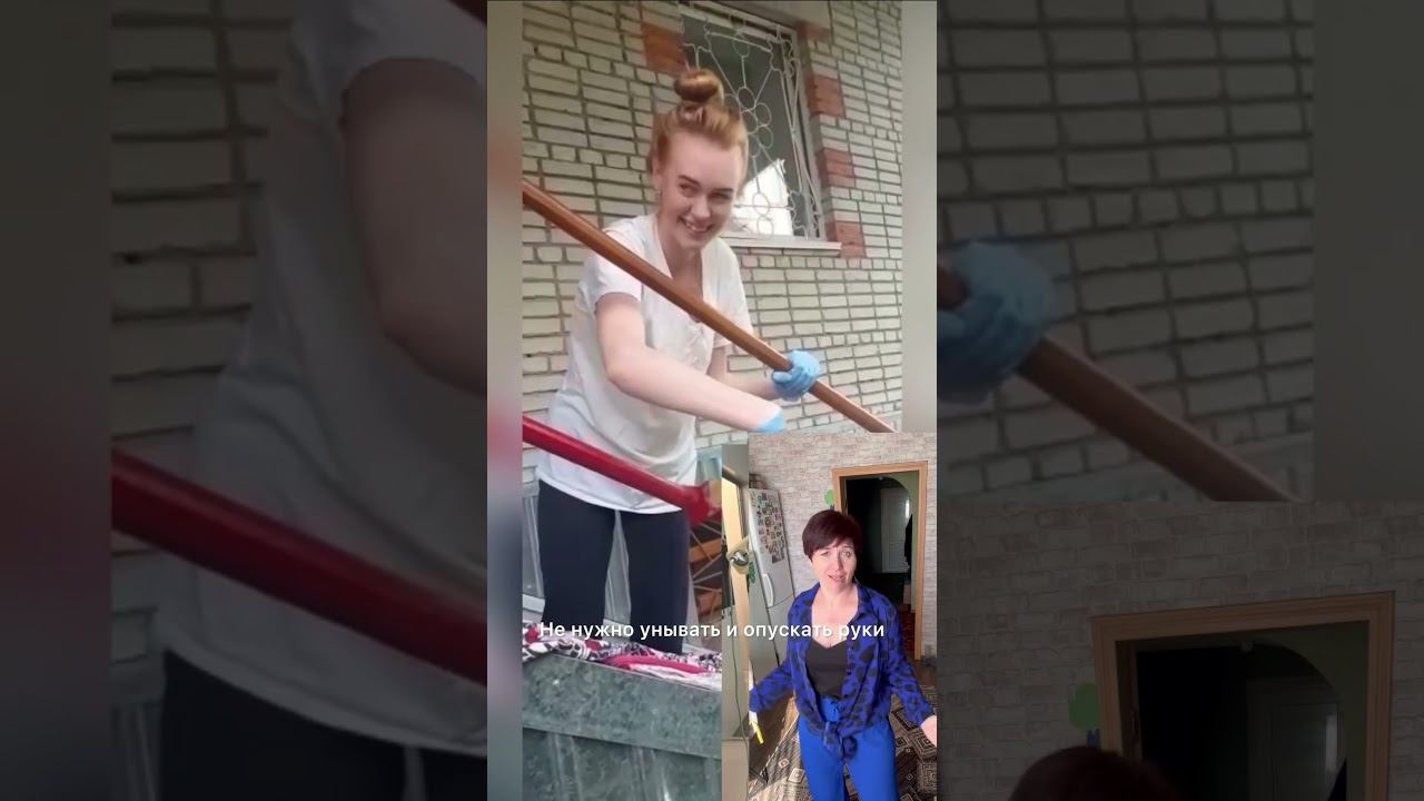 Мотивация❤️❤️❤️ смотреть онлайн