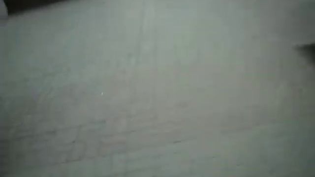 Казанский Арбат. отпуск сентябрь 2021(Ирина,Ольга,Леня и я)