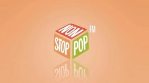Non-Stop-Pop FM [GTA V]