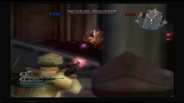 Youtube widescreen test смотреть онлайн