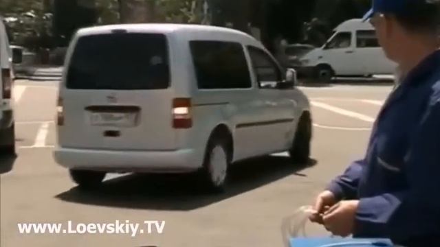 Роман Лоевский Вся правда об MPG BOOST! Биокатализатор MPG смотреть онлайн