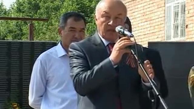 9 май Новости смотреть онлайн