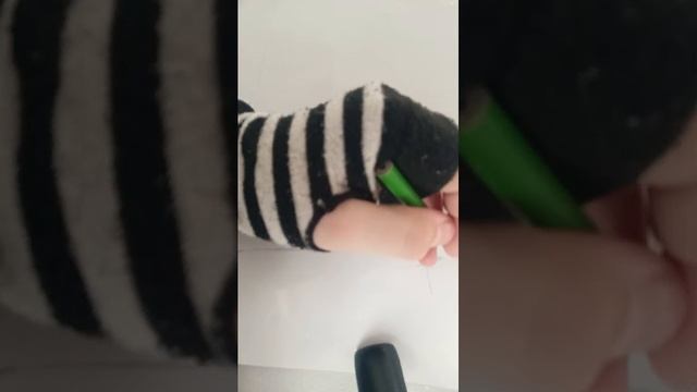 буду рисовать себя смотреть онлайн