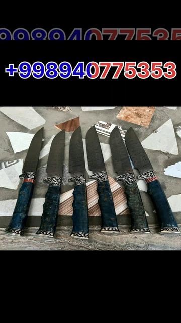 ⚔️Андижанские Ножи Мастер Нуриддин🗡 Подписывайтесь на этот канал#short #рекомендации #нож #shorts смотреть онлайн