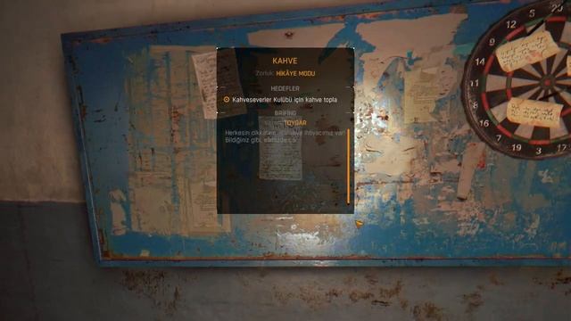 Dying Light - Bölüm 10 - GeForce NOW смотреть онлайн