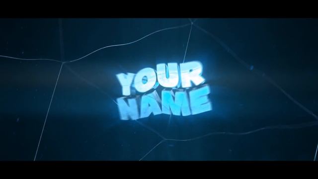 ► FREE AMAZING SYNC C4D/AE INTRO TEMPLATE ◄ @Made by Vander смотреть онлайн