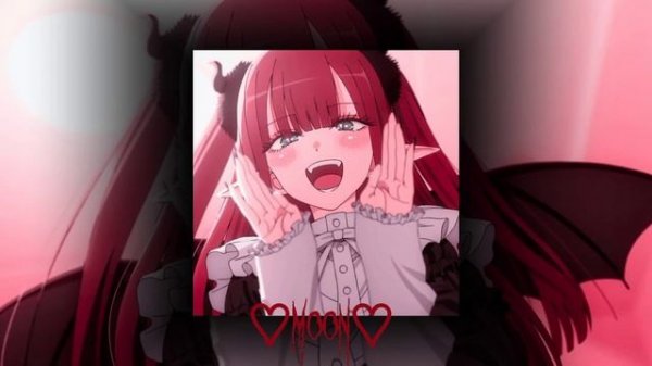 heads will roll (a-trak remix) - yeah yeah yeahs (speed up) часовая версия