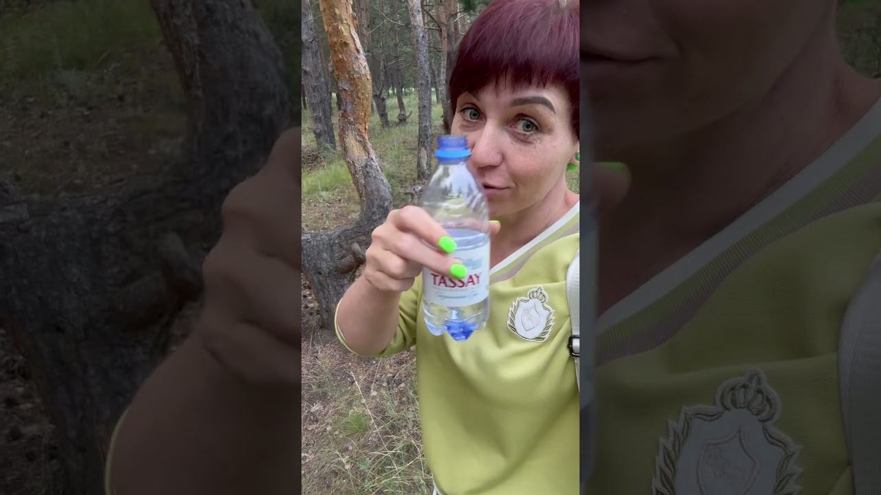 Доброе утро. Ролики не грузятся сто то смотреть онлайн