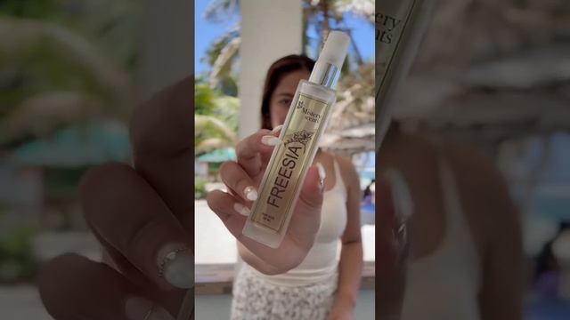 Nagbakasyon muna kami at nag buhay mayaman! Charizzz baka utangan kami😂 #MENGGAYVLOG смотреть онлайн