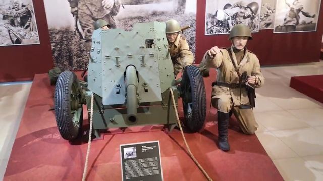 Они сражались за Родину смотреть онлайн