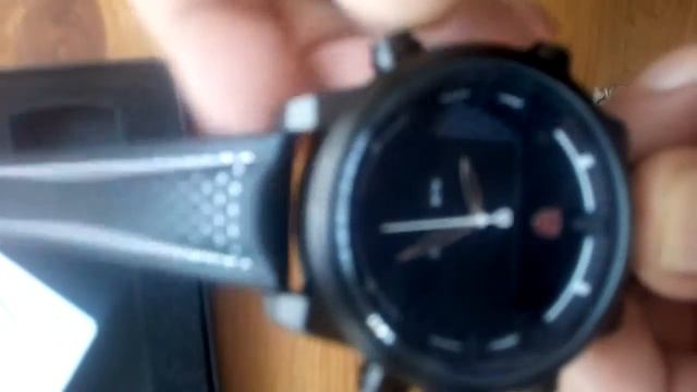 ALIEXPRESS-TIMEZONE-SHARK SH205 - FAULTY PRODUCT смотреть онлайн