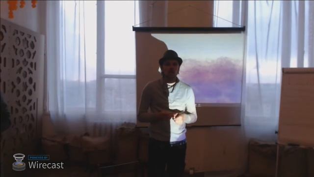 Николай Корсаков Live Stream смотреть онлайн